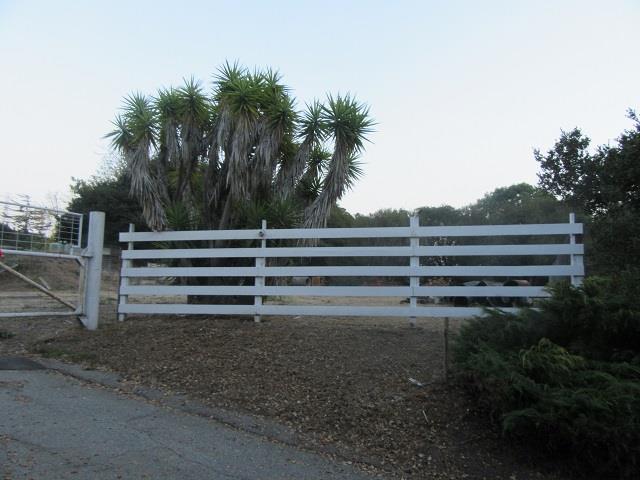 9047 Prunedale South Road, SALINAS, California 93907, ,Comm Lots And Land,For Sale,Prunedale South Road,40962365