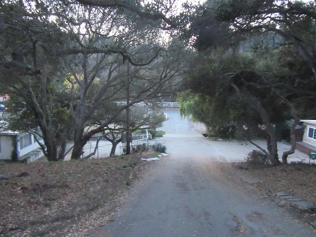 9047 Prunedale South Road, SALINAS, California 93907, ,Comm Lots And Land,For Sale,Prunedale South Road,40962365