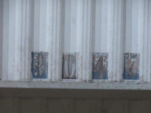 9047 Prunedale South Road, SALINAS, California 93907, ,Comm Lots And Land,For Sale,Prunedale South Road,40962365