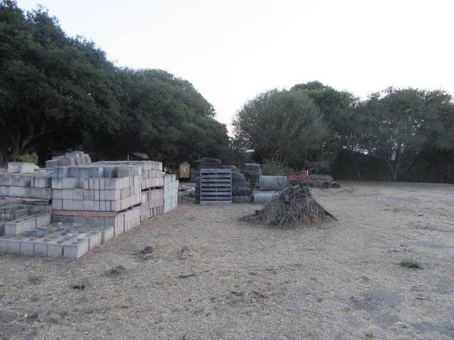 9047 Prunedale South Road, SALINAS, California 93907, ,Comm Lots And Land,For Sale,Prunedale South Road,40962365