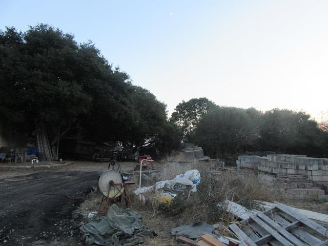 9047 Prunedale South Road, SALINAS, California 93907, ,Comm Lots And Land,For Sale,Prunedale South Road,40962365