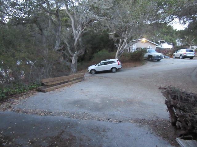 9047 Prunedale South Road, SALINAS, California 93907, ,Comm Lots And Land,For Sale,Prunedale South Road,40962365