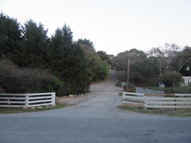 9047 Prunedale South Road, SALINAS, California 93907, ,Comm Lots And Land,For Sale,Prunedale South Road,40962365