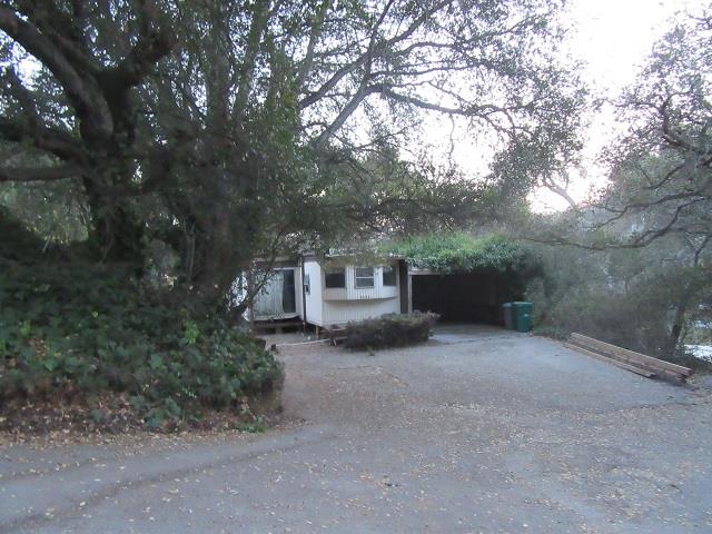 9047 Prunedale South Road, SALINAS, California 93907, ,Comm Lots And Land,For Sale,Prunedale South Road,40962365