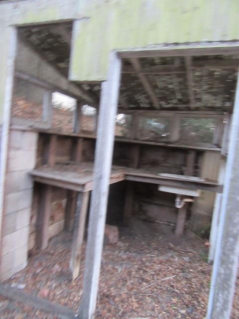 9047 Prunedale South Road, SALINAS, California 93907, ,Comm Lots And Land,For Sale,Prunedale South Road,40962365