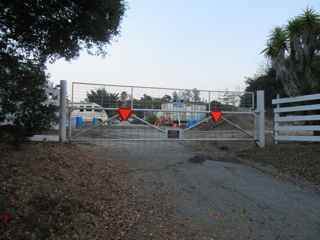 9047 Prunedale South Road, SALINAS, California 93907, ,Comm Lots And Land,For Sale,Prunedale South Road,40962365