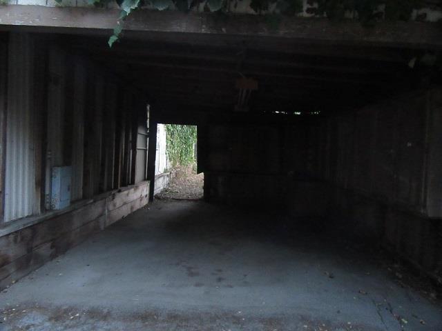 9047 Prunedale South Road, SALINAS, California 93907, ,Comm Lots And Land,For Sale,Prunedale South Road,40962365