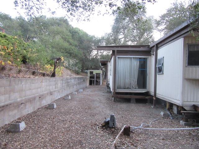 9047 Prunedale South Road, SALINAS, California 93907, ,Comm Lots And Land,For Sale,Prunedale South Road,40962365