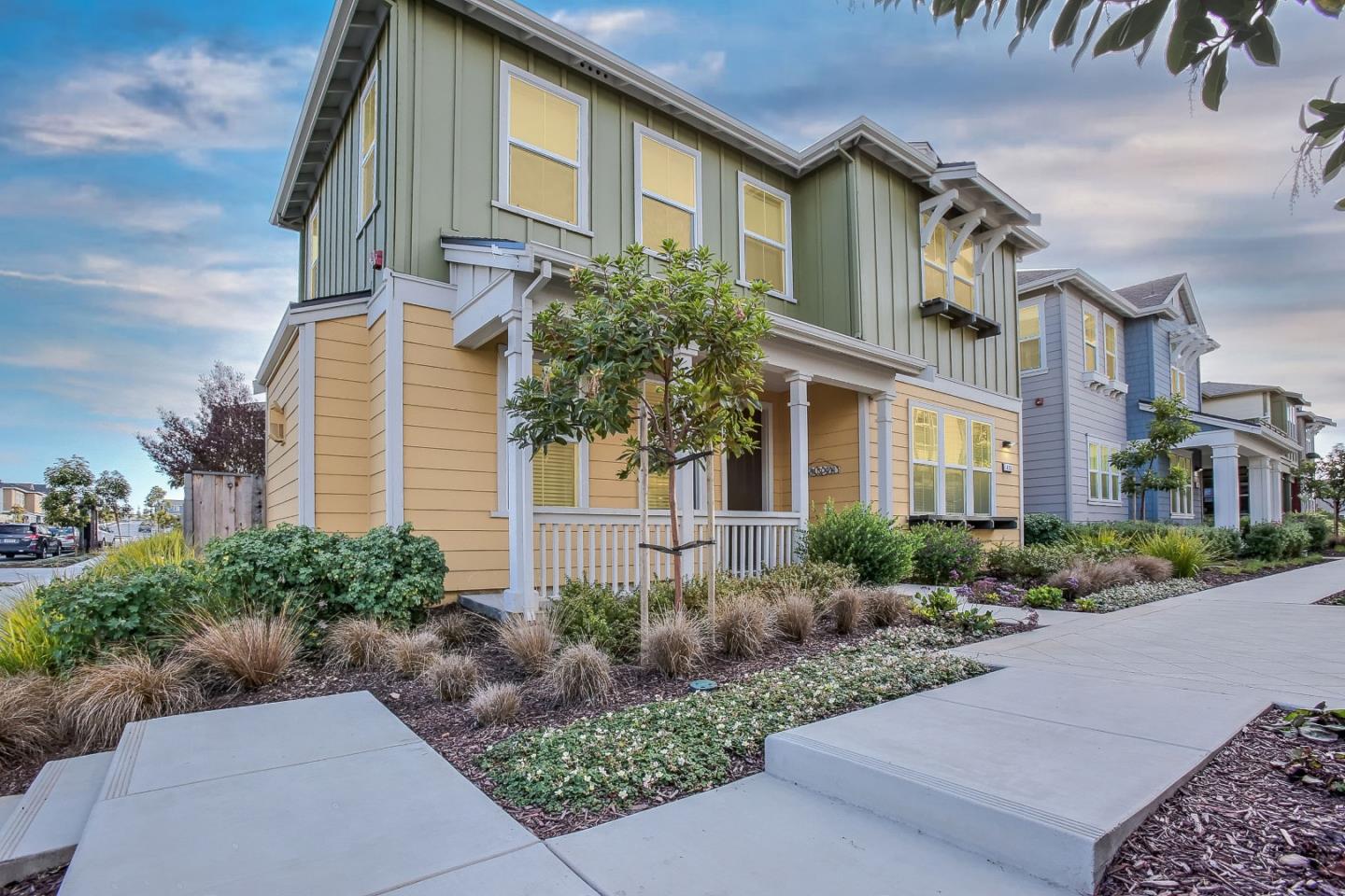 410 Bungalow Dr, Marina, CA 93933 3 Beds 2/1 Baths (Sold) ML81745395 MLSL