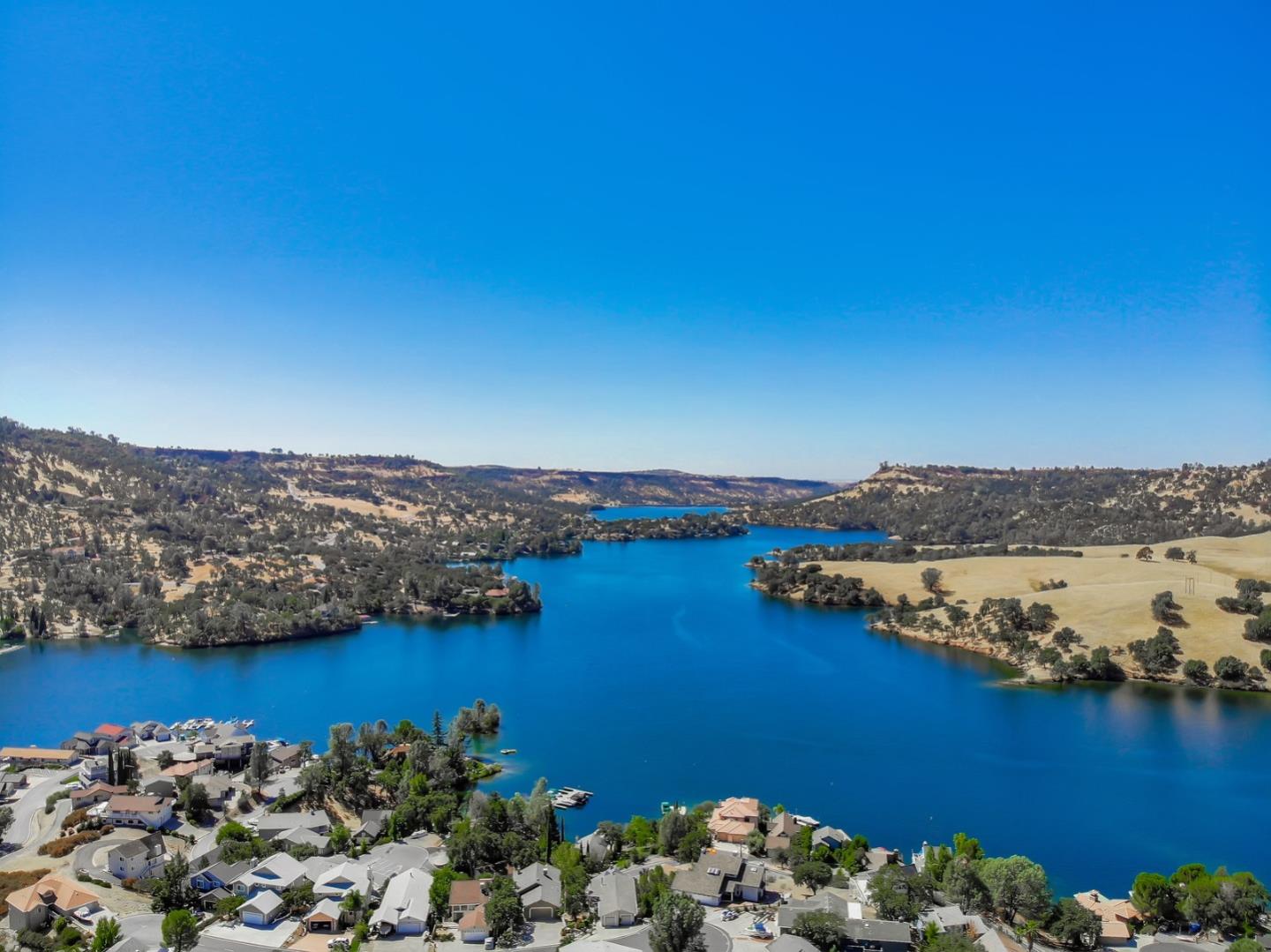 293 Duchess Drive, COPPEROPOLIS, California 95228, ,Lots And Land,For Sale,Duchess Drive,40967375