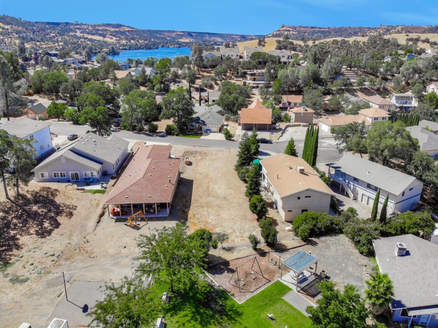 293 Duchess Drive, COPPEROPOLIS, California 95228, ,Lots And Land,For Sale,Duchess Drive,40967375