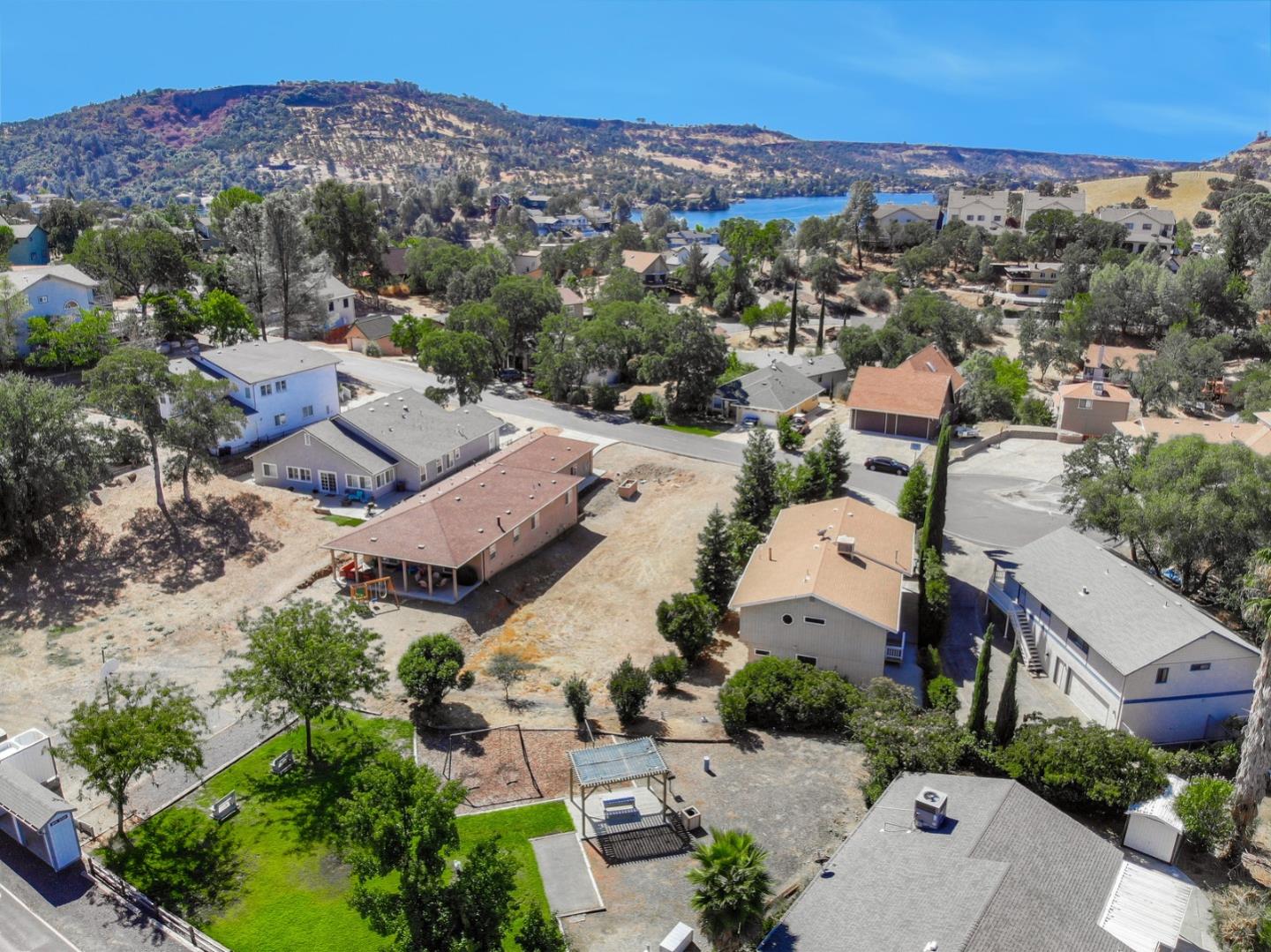 293 Duchess Drive, COPPEROPOLIS, California 95228, ,Lots And Land,For Sale,Duchess Drive,40967375