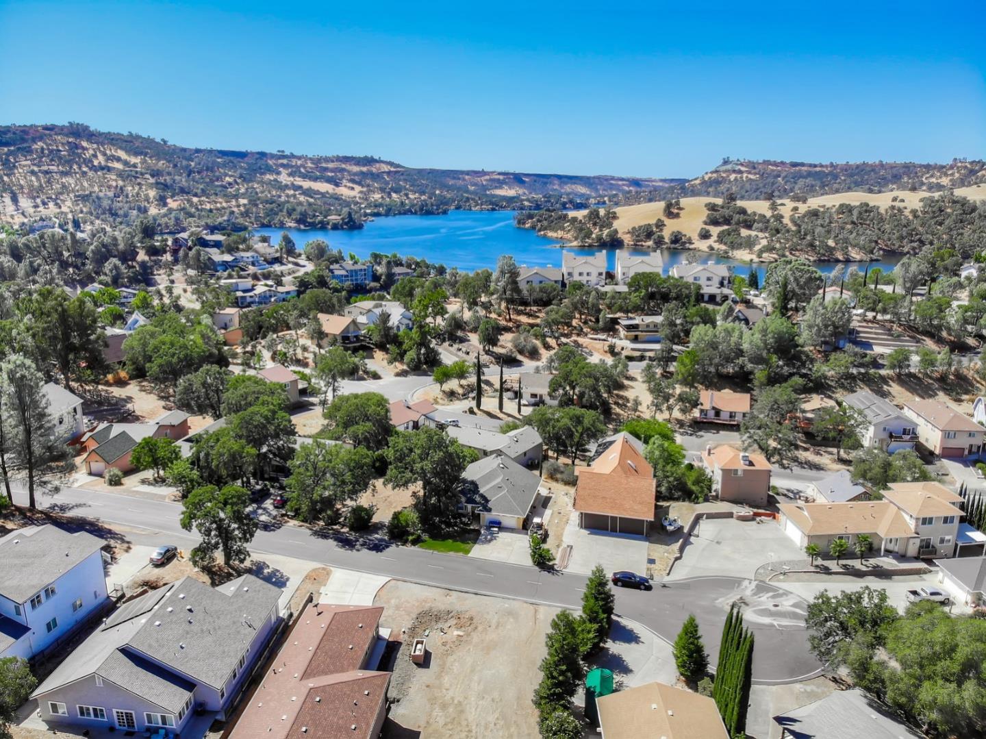 293 Duchess Drive, COPPEROPOLIS, California 95228, ,Lots And Land,For Sale,Duchess Drive,40967375