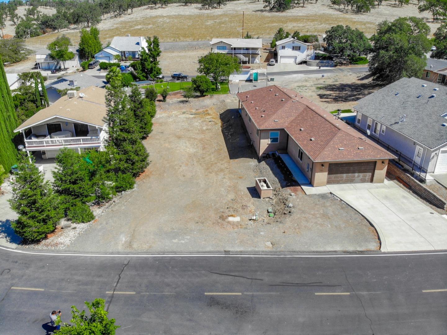 293 Duchess Drive, COPPEROPOLIS, California 95228, ,Lots And Land,For Sale,Duchess Drive,40967375