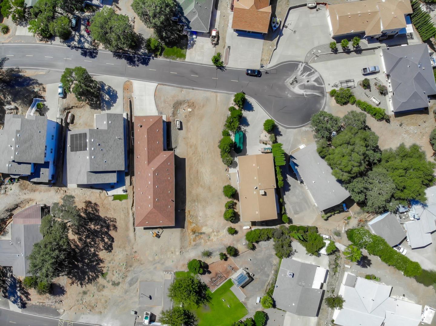 293 Duchess Drive, COPPEROPOLIS, California 95228, ,Lots And Land,For Sale,Duchess Drive,40967375