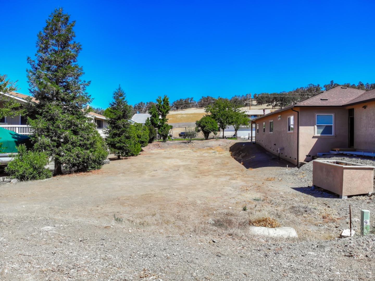 293 Duchess Drive, COPPEROPOLIS, California 95228, ,Lots And Land,For Sale,Duchess Drive,40967375