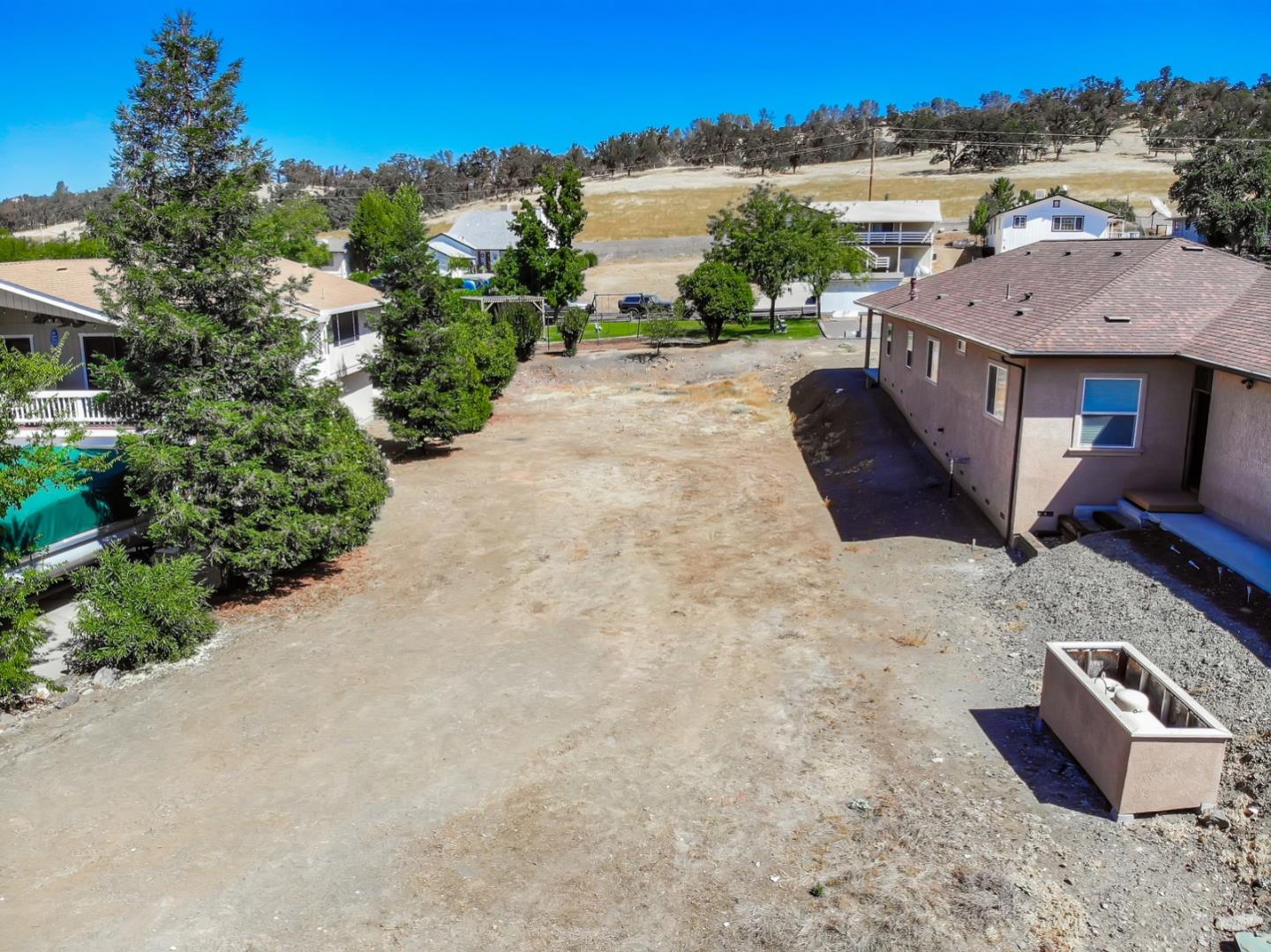 293 Duchess Drive, COPPEROPOLIS, California 95228, ,Lots And Land,For Sale,Duchess Drive,40967375