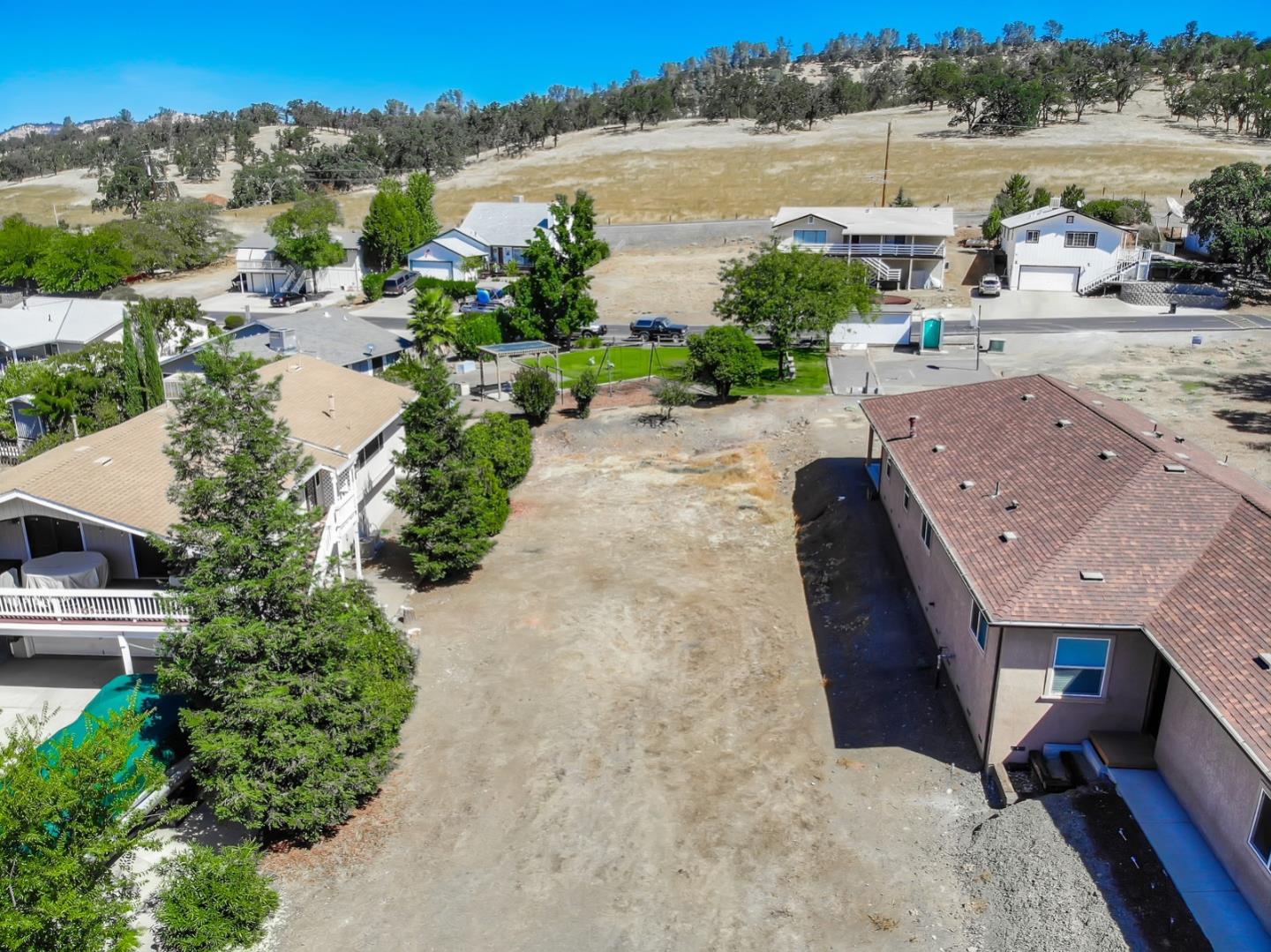 293 Duchess Drive, COPPEROPOLIS, California 95228, ,Lots And Land,For Sale,Duchess Drive,40967375