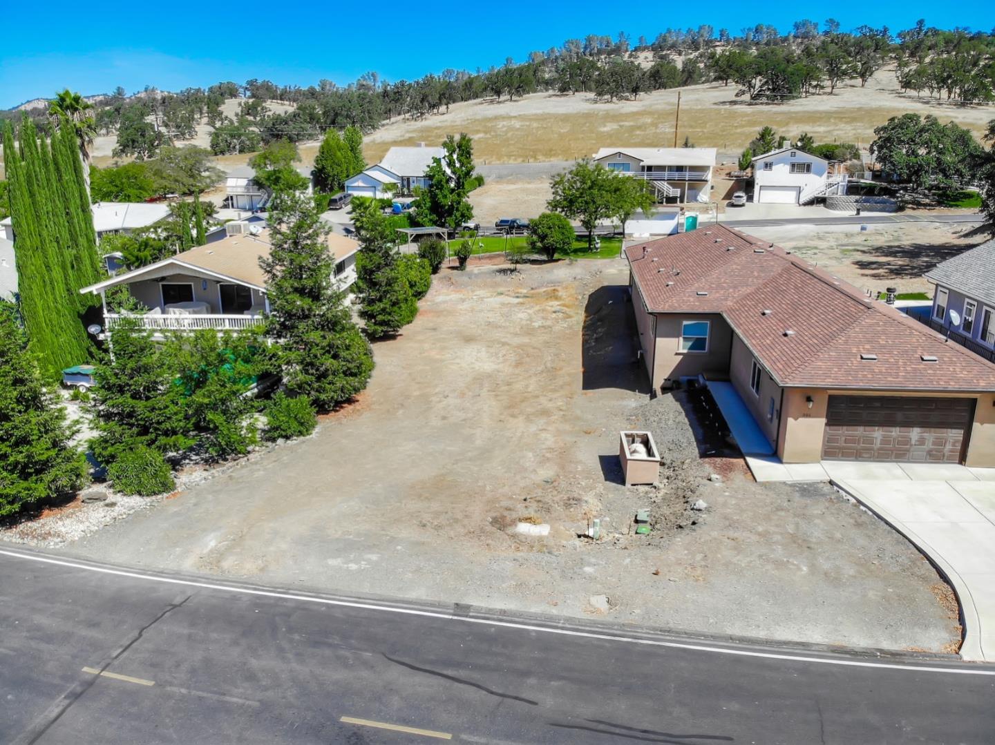 293 Duchess Drive, COPPEROPOLIS, California 95228, ,Lots And Land,For Sale,Duchess Drive,40967375