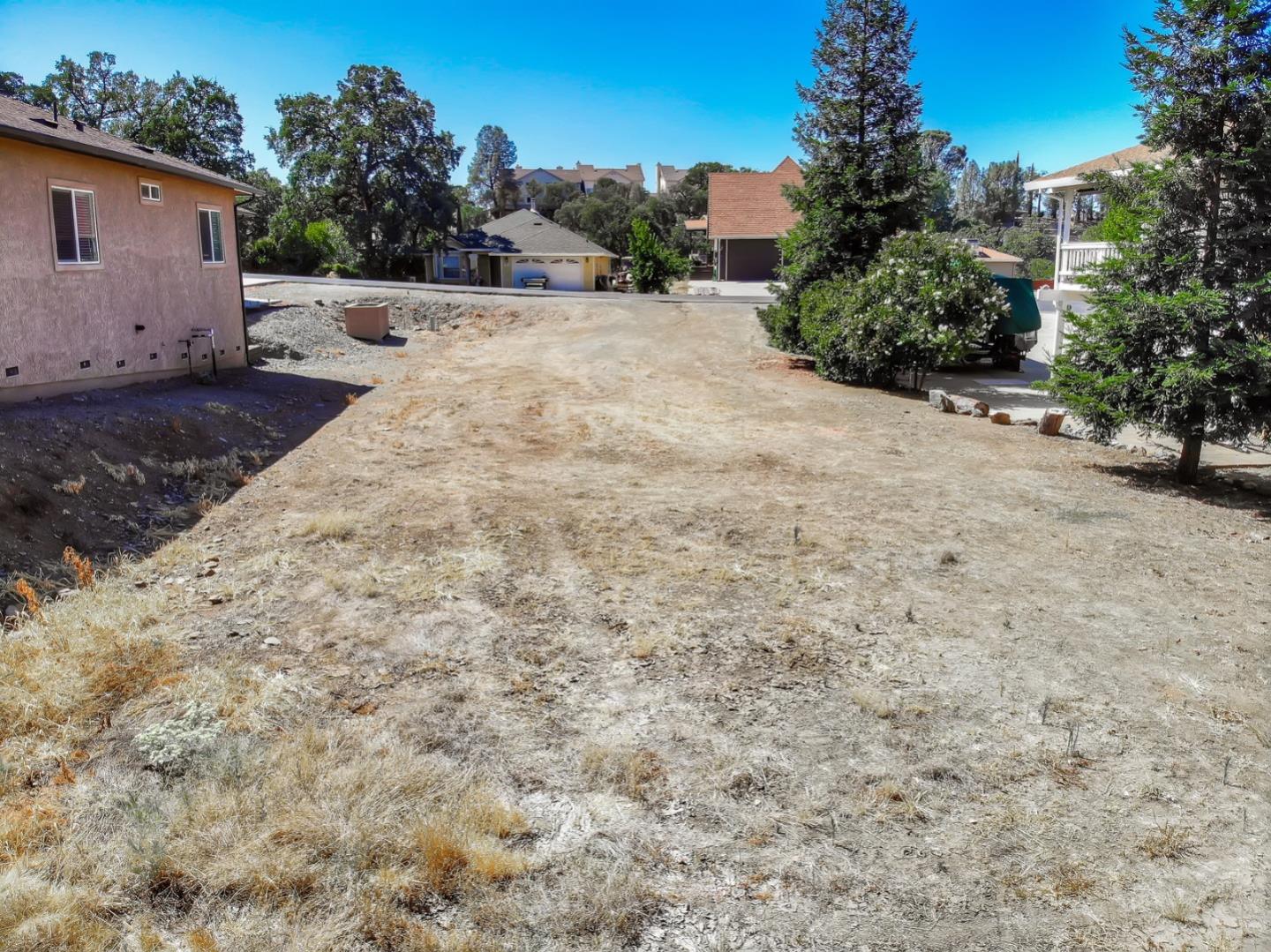 293 Duchess Drive, COPPEROPOLIS, California 95228, ,Lots And Land,For Sale,Duchess Drive,40967375