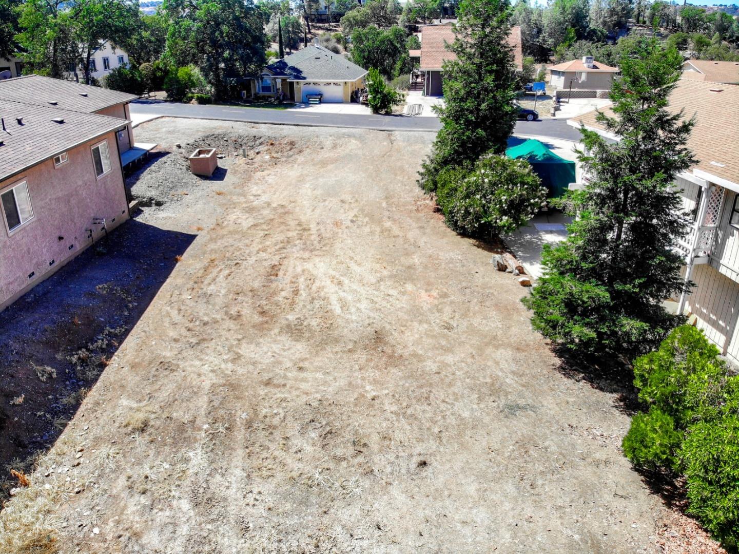 293 Duchess Drive, COPPEROPOLIS, California 95228, ,Lots And Land,For Sale,Duchess Drive,40967375