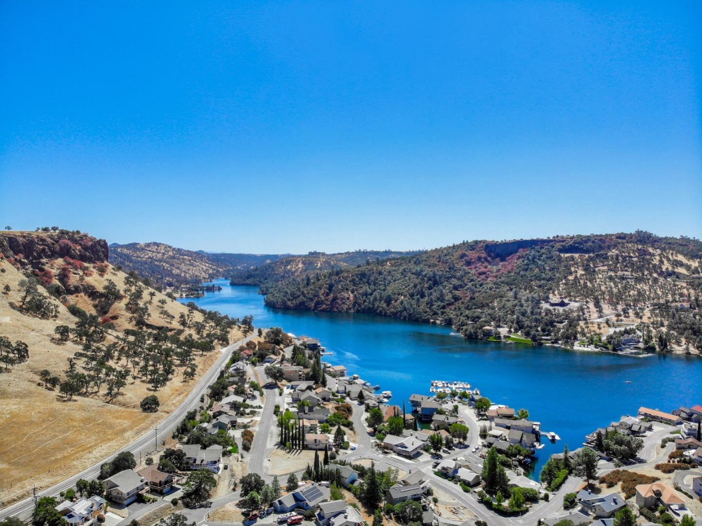 293 Duchess Drive, COPPEROPOLIS, California 95228, ,Lots And Land,For Sale,Duchess Drive,40967375
