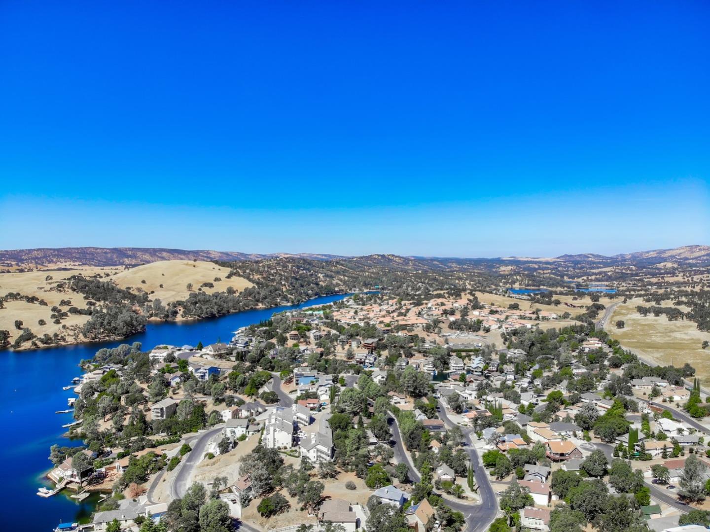 293 Duchess Drive, COPPEROPOLIS, California 95228, ,Lots And Land,For Sale,Duchess Drive,40967375