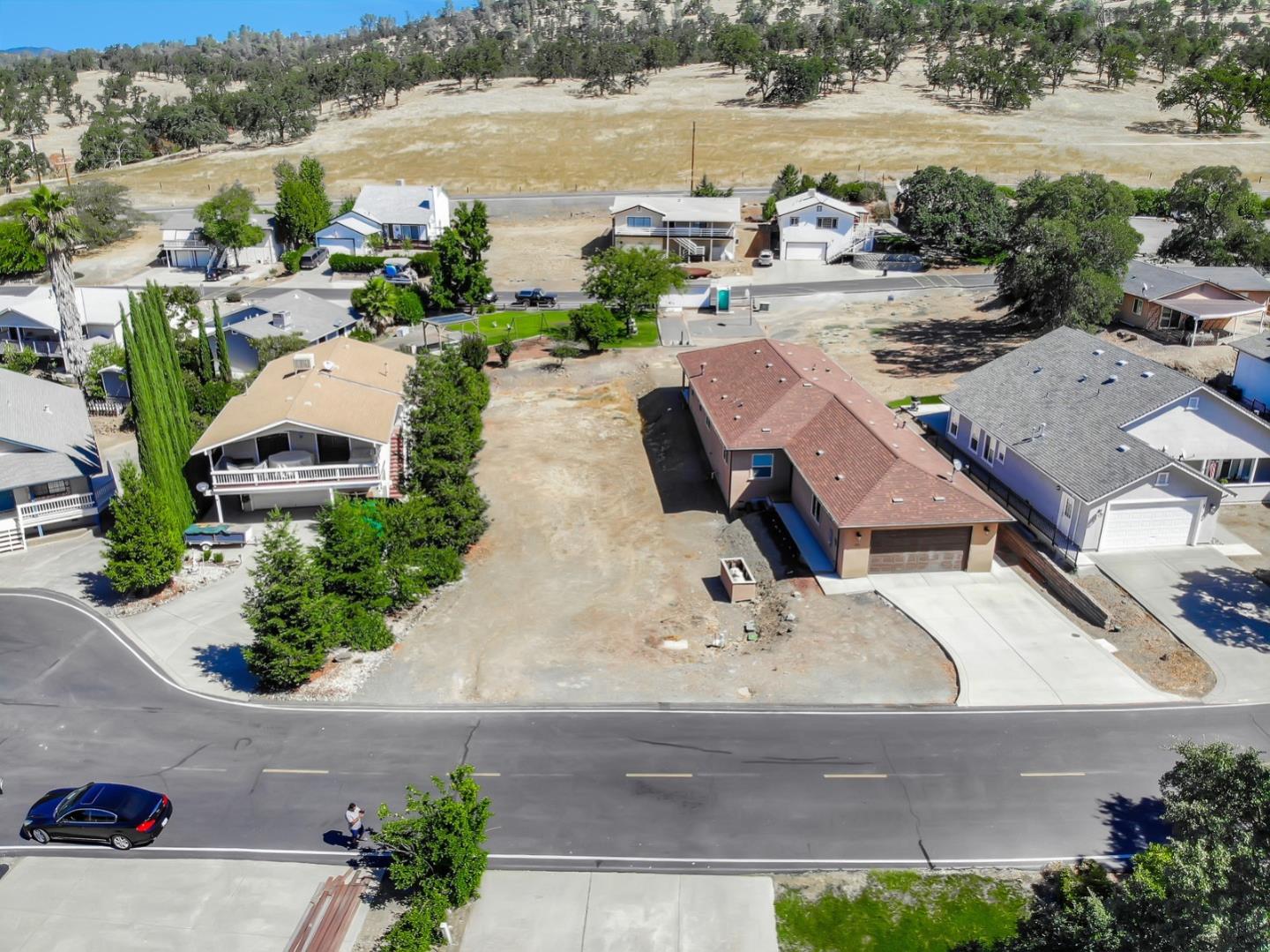 293 Duchess Drive, COPPEROPOLIS, California 95228, ,Lots And Land,For Sale,Duchess Drive,40967375