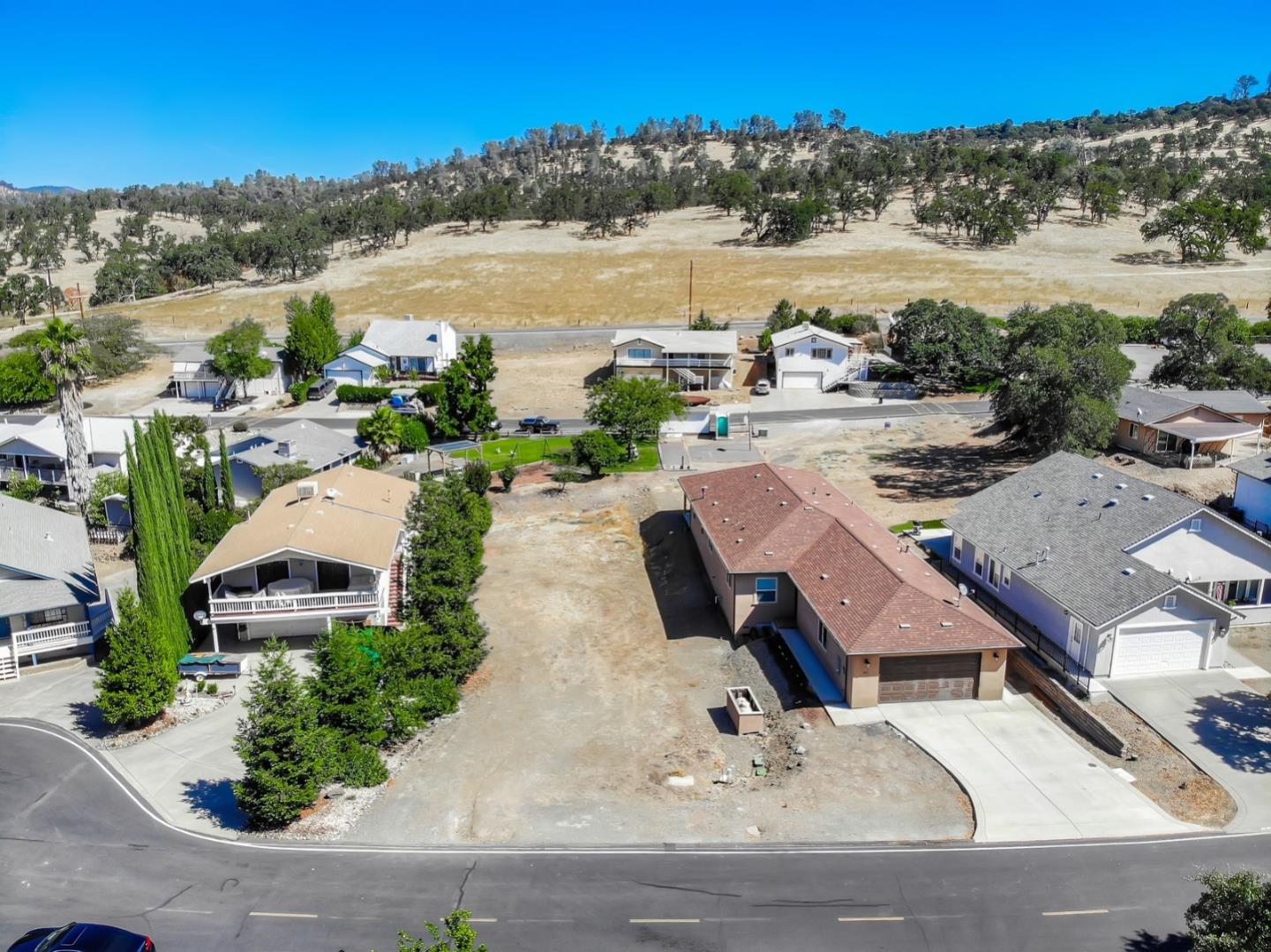 293 Duchess Drive, COPPEROPOLIS, California 95228, ,Lots And Land,For Sale,Duchess Drive,40967375