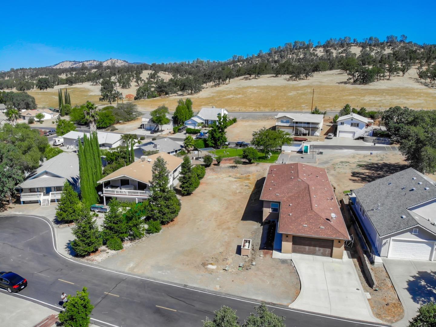 293 Duchess Drive, COPPEROPOLIS, California 95228, ,Lots And Land,For Sale,Duchess Drive,40967375