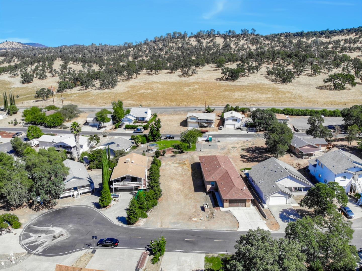 293 Duchess Drive, COPPEROPOLIS, California 95228, ,Lots And Land,For Sale,Duchess Drive,40967375