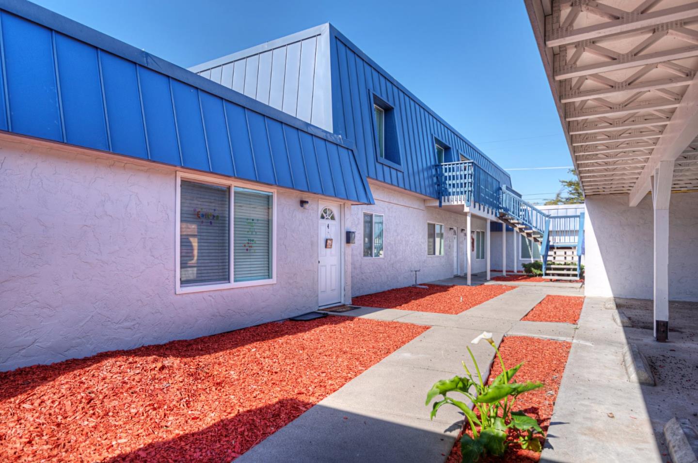 470 Reservation Rd, Marina, CA 93933 Beds Baths () ML81745791