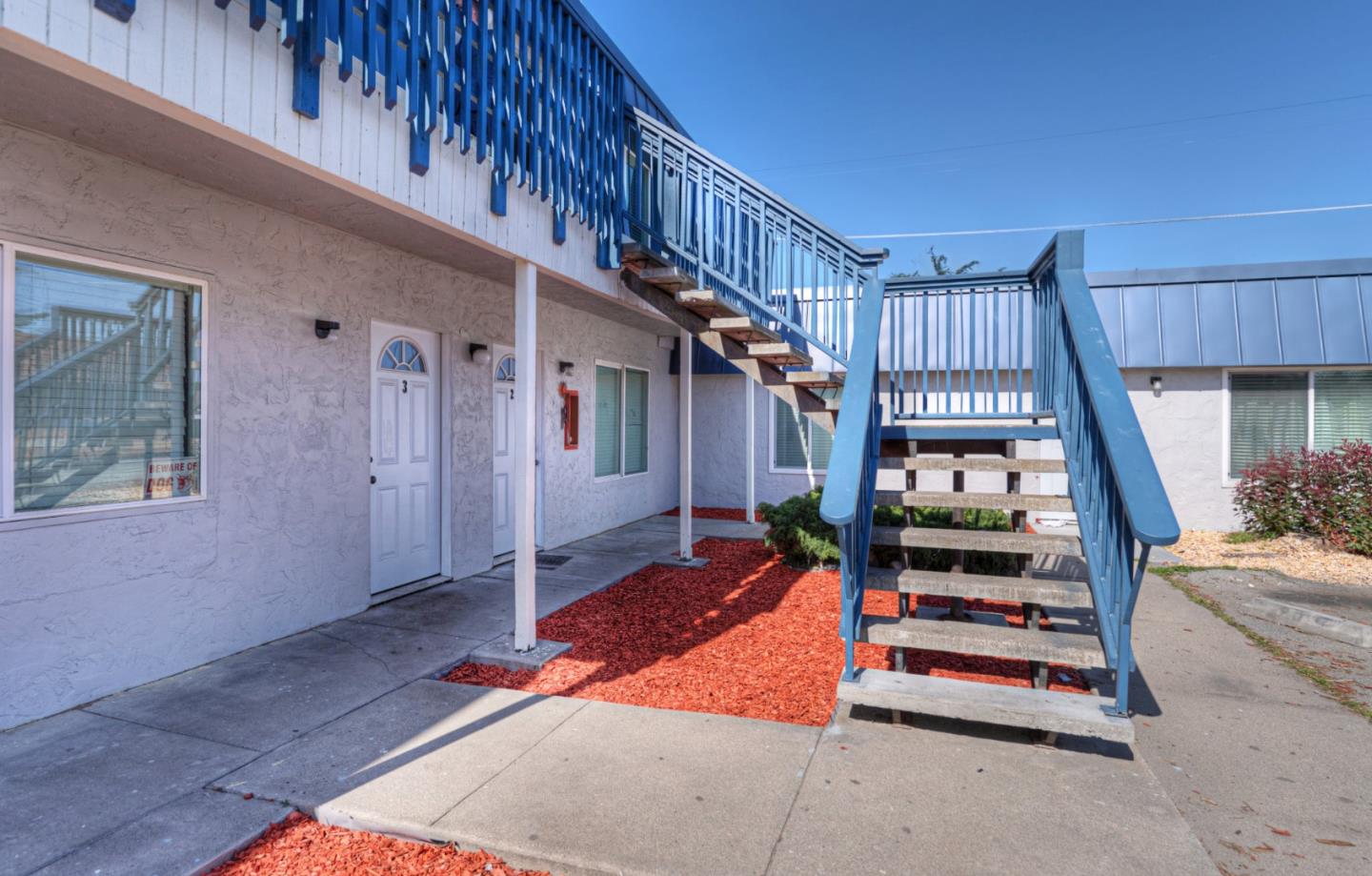 470 Reservation Rd, Marina, CA 93933 Beds Baths () ML81745791