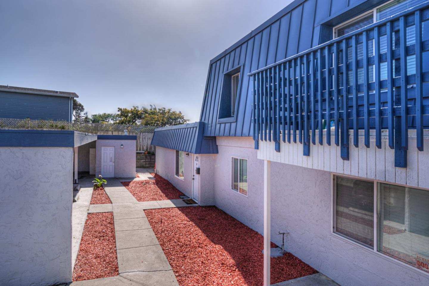 470 Reservation Rd, Marina, CA 93933 Beds Baths () ML81745791