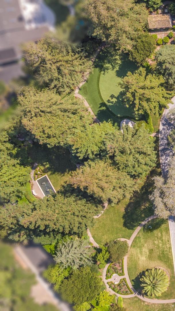 65 Bridge Road, HILLSBOROUGH, California 94010, ,Lots And Land,For Sale,Bridge Road,40961972