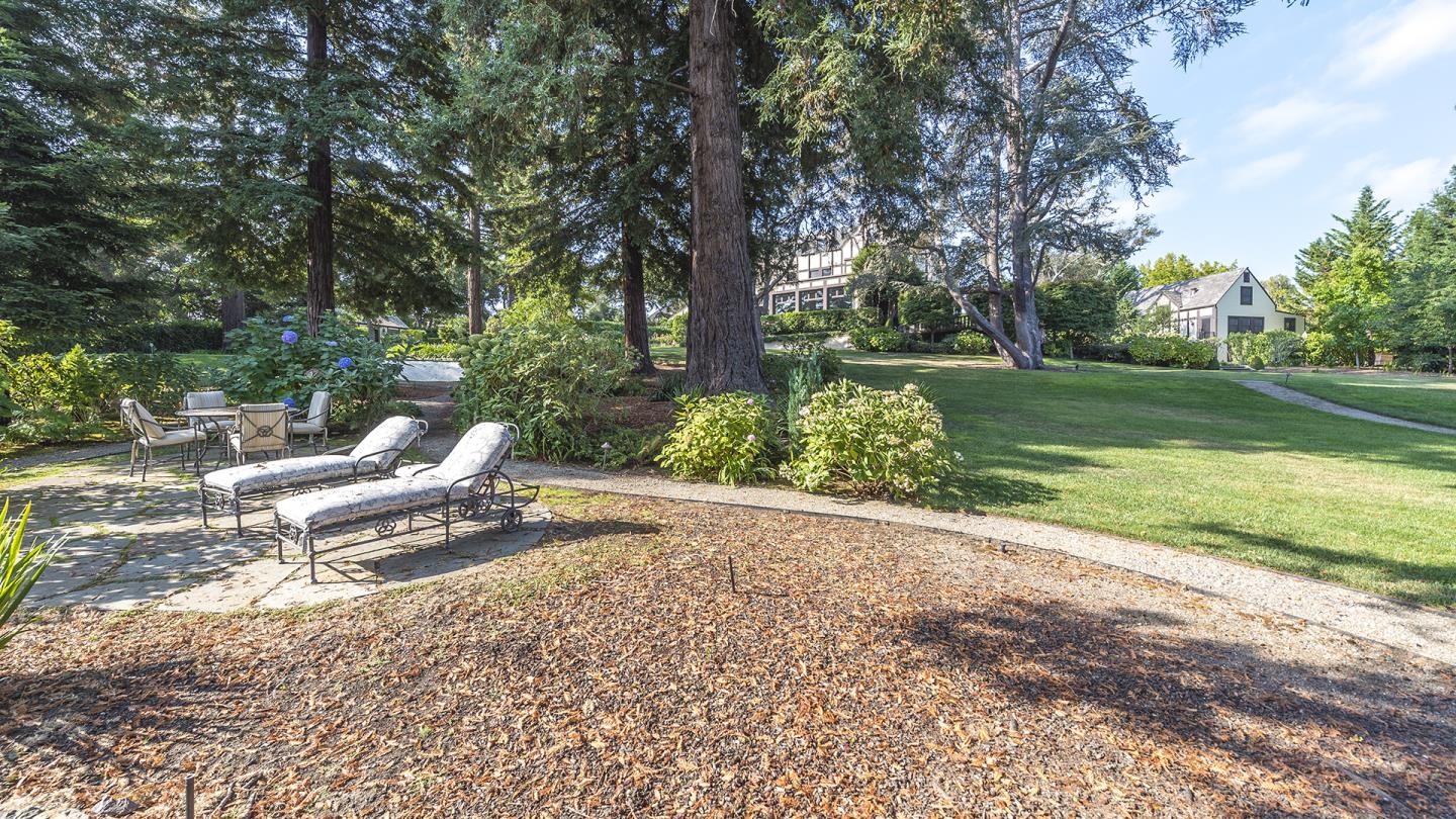 65 Bridge Road, HILLSBOROUGH, California 94010, ,Lots And Land,For Sale,Bridge Road,40961972