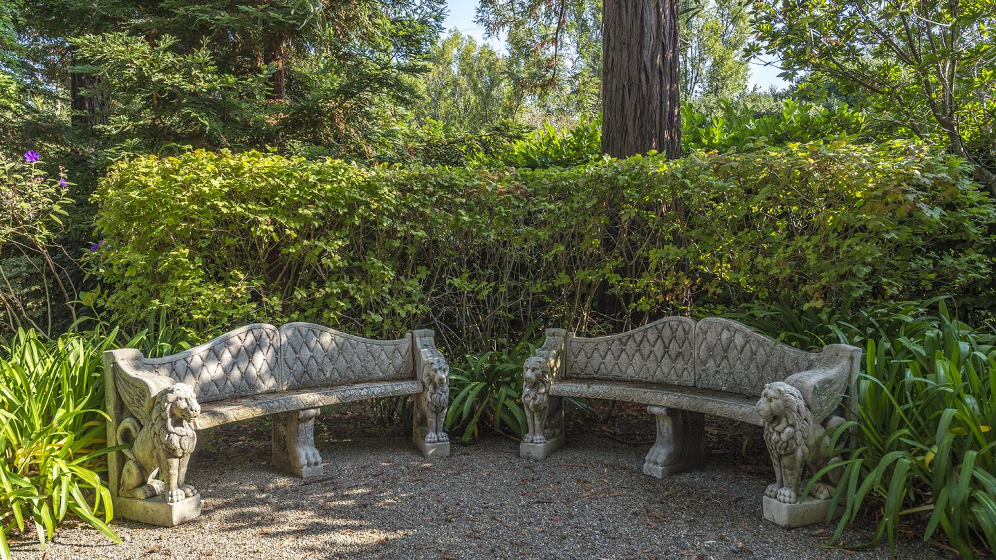 65 Bridge Road, HILLSBOROUGH, California 94010, ,Lots And Land,For Sale,Bridge Road,40961972