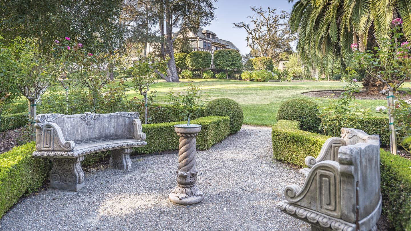 65 Bridge Road, HILLSBOROUGH, California 94010, ,Lots And Land,For Sale,Bridge Road,40961972