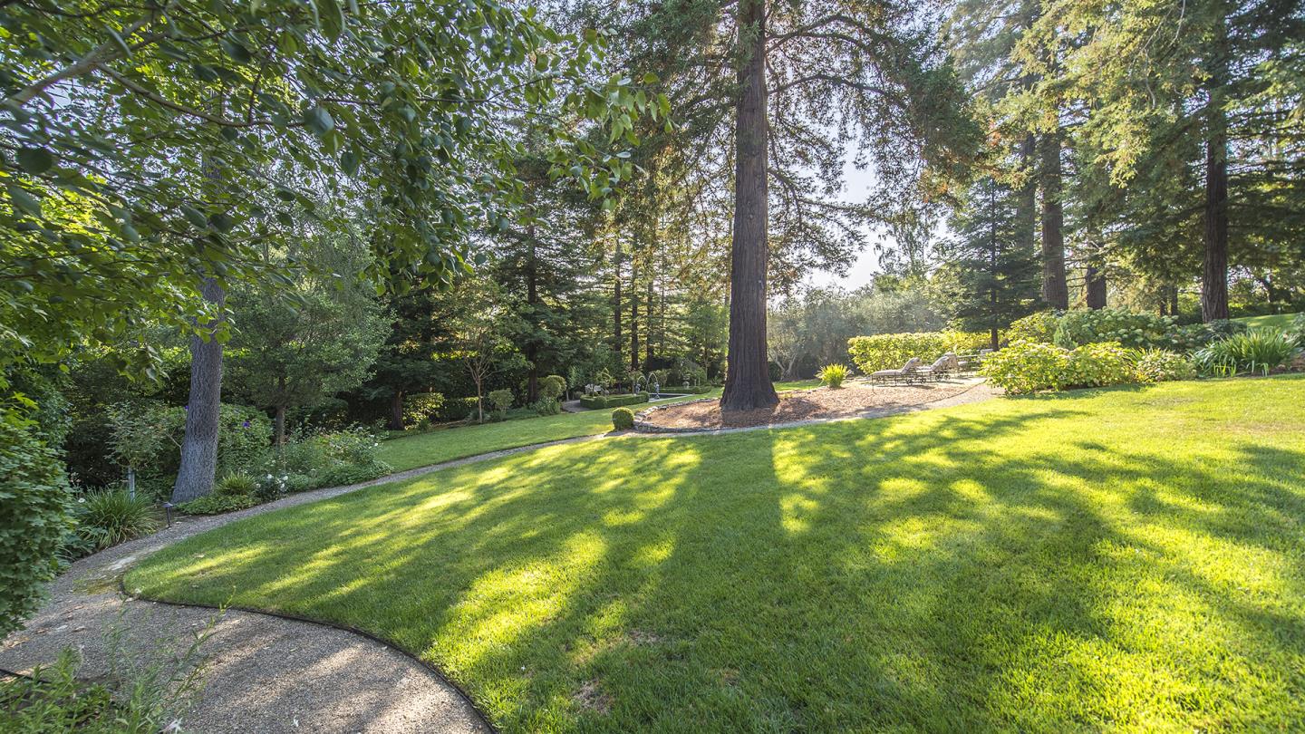 65 Bridge Road, HILLSBOROUGH, California 94010, ,Lots And Land,For Sale,Bridge Road,40961972