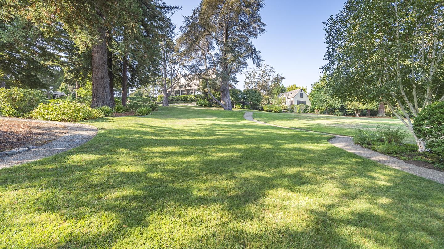 65 Bridge Road, HILLSBOROUGH, California 94010, ,Lots And Land,For Sale,Bridge Road,40961972