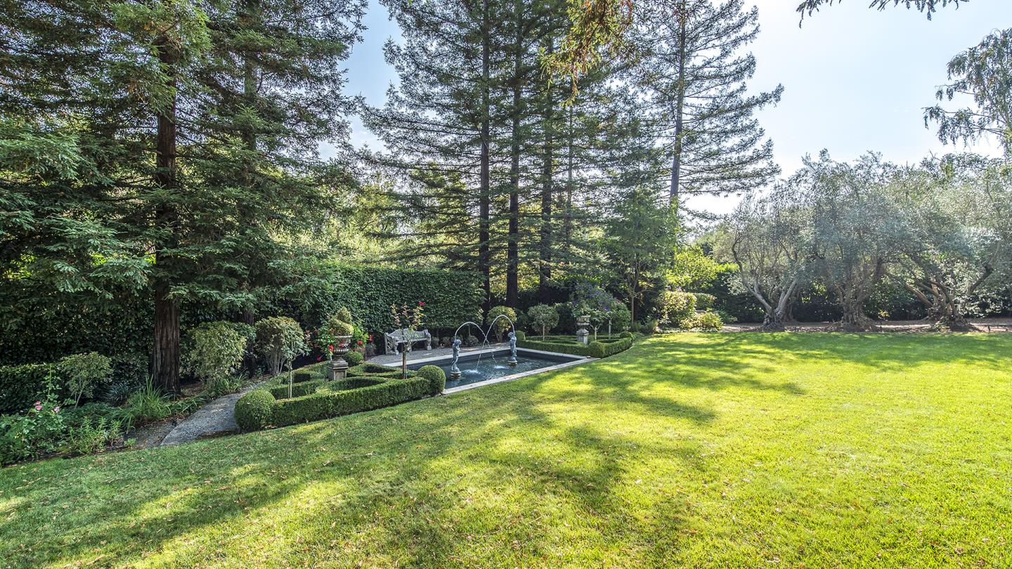 65 Bridge Road, HILLSBOROUGH, California 94010, ,Lots And Land,For Sale,Bridge Road,40961972