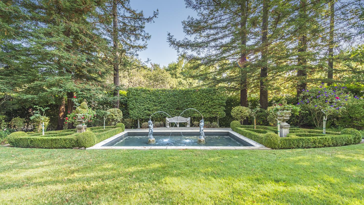 65 Bridge Road, HILLSBOROUGH, California 94010, ,Lots And Land,For Sale,Bridge Road,40961972