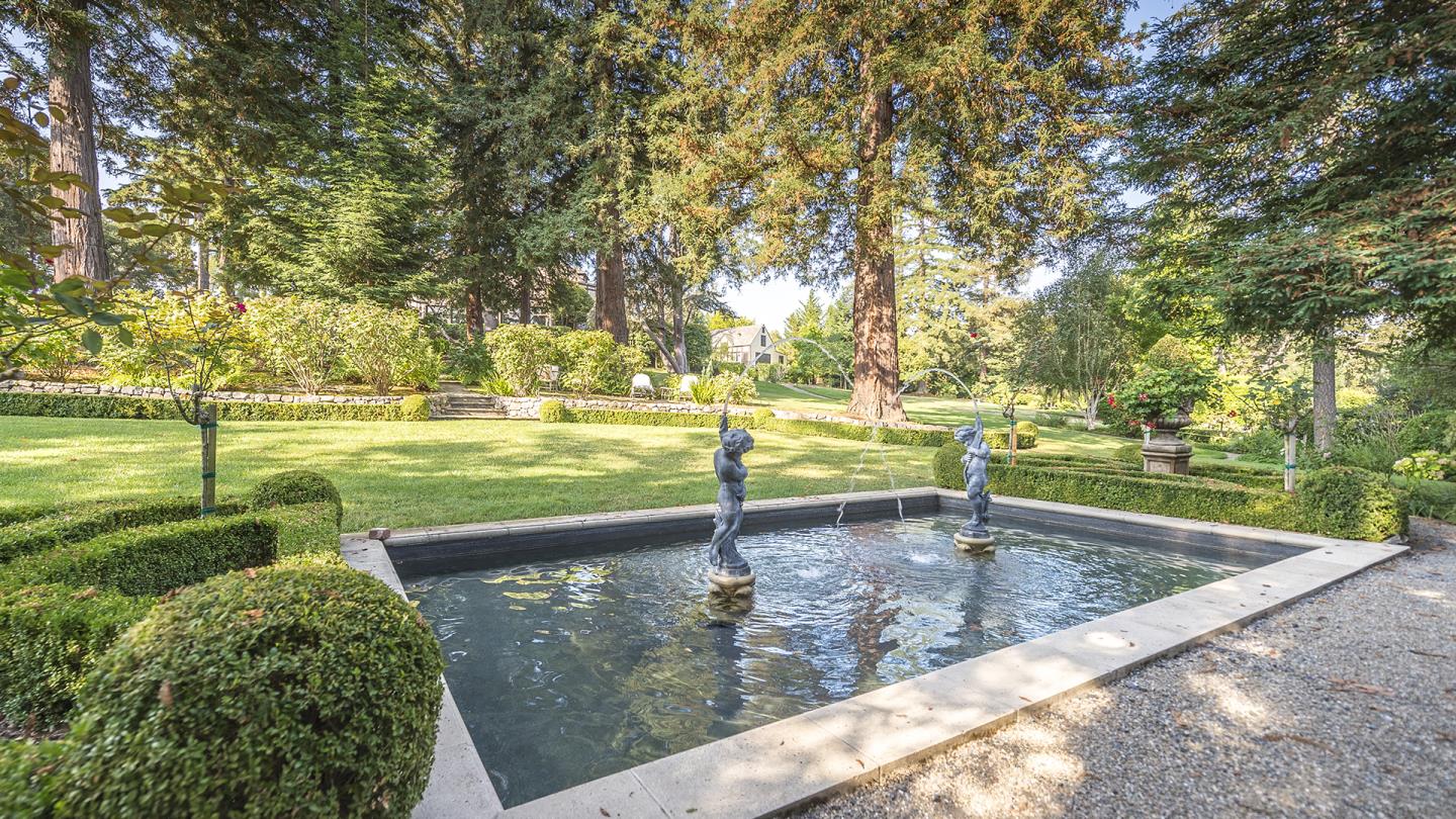 65 Bridge Road, HILLSBOROUGH, California 94010, ,Lots And Land,For Sale,Bridge Road,40961972