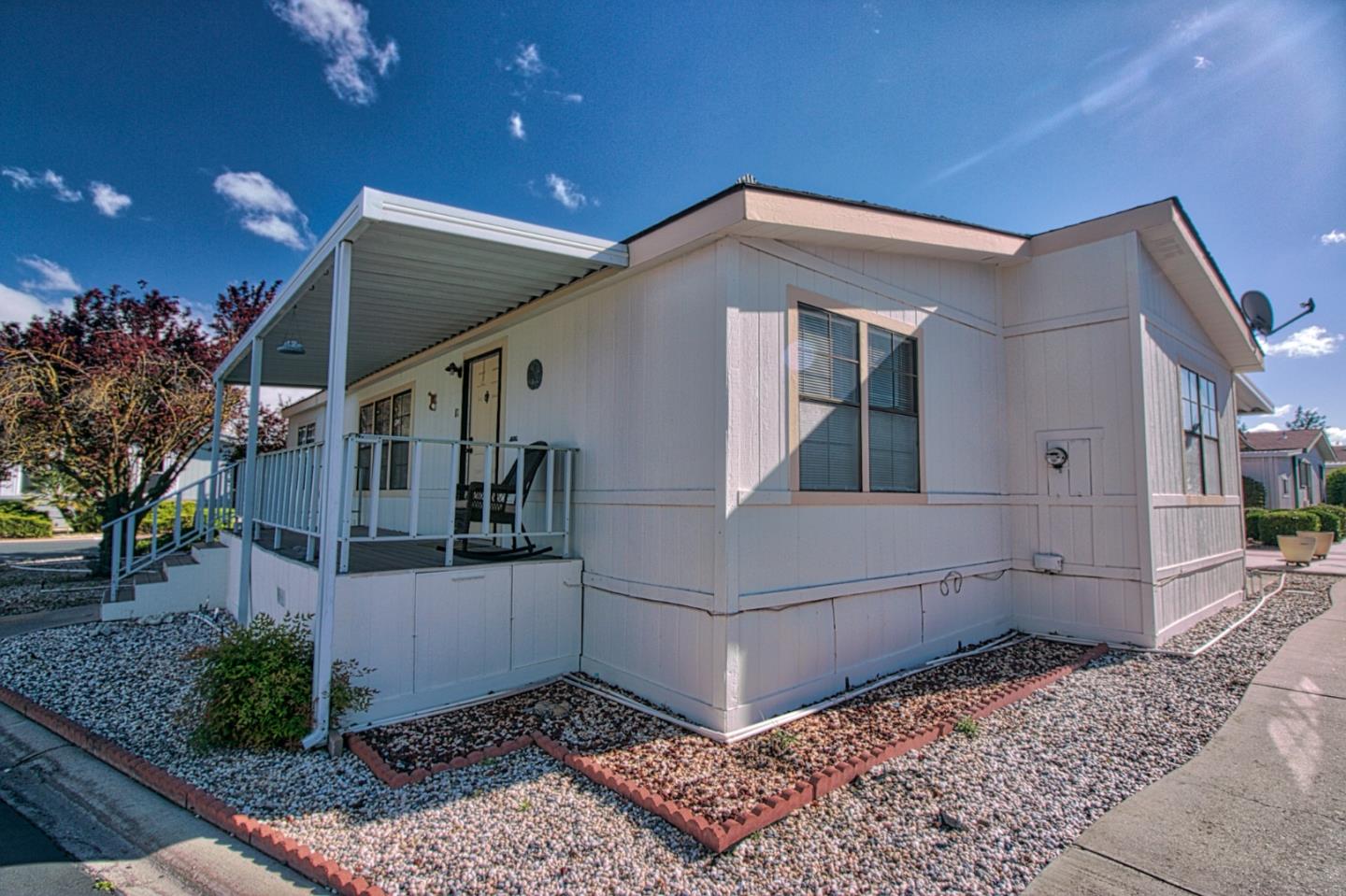 Senior Mobile Home Parks In Modesto Ca Review Home Co