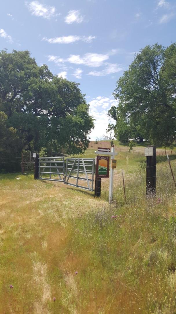 0 New Pleyto, BRADLEY, California 93426, ,Lots And Land,For Sale,New Pleyto,40963491