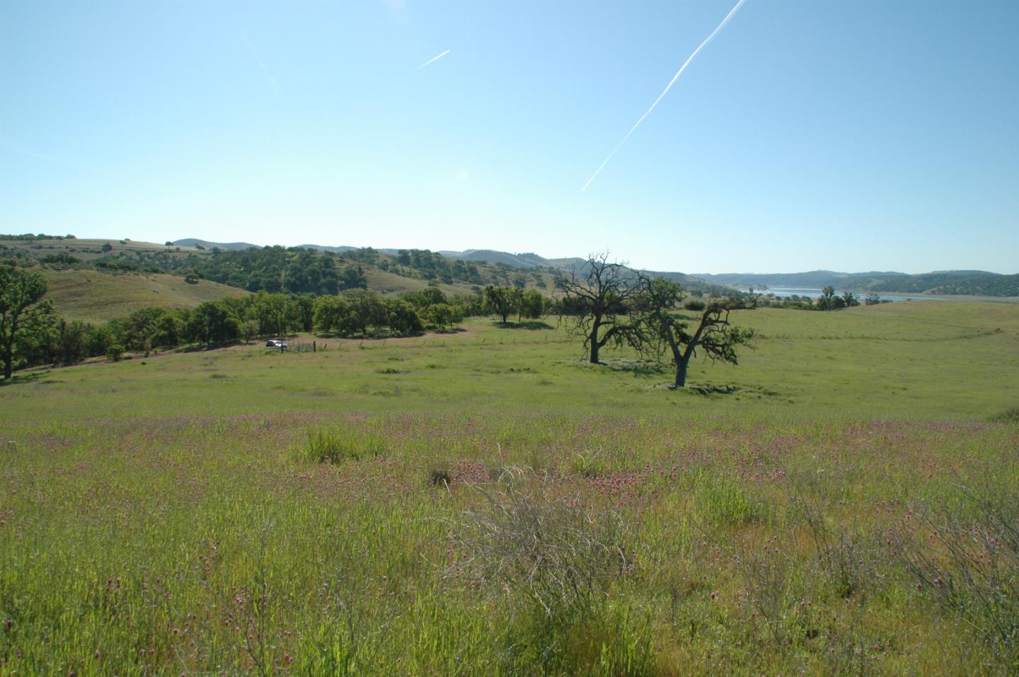 0 New Pleyto, BRADLEY, California 93426, ,Lots And Land,For Sale,New Pleyto,40963491