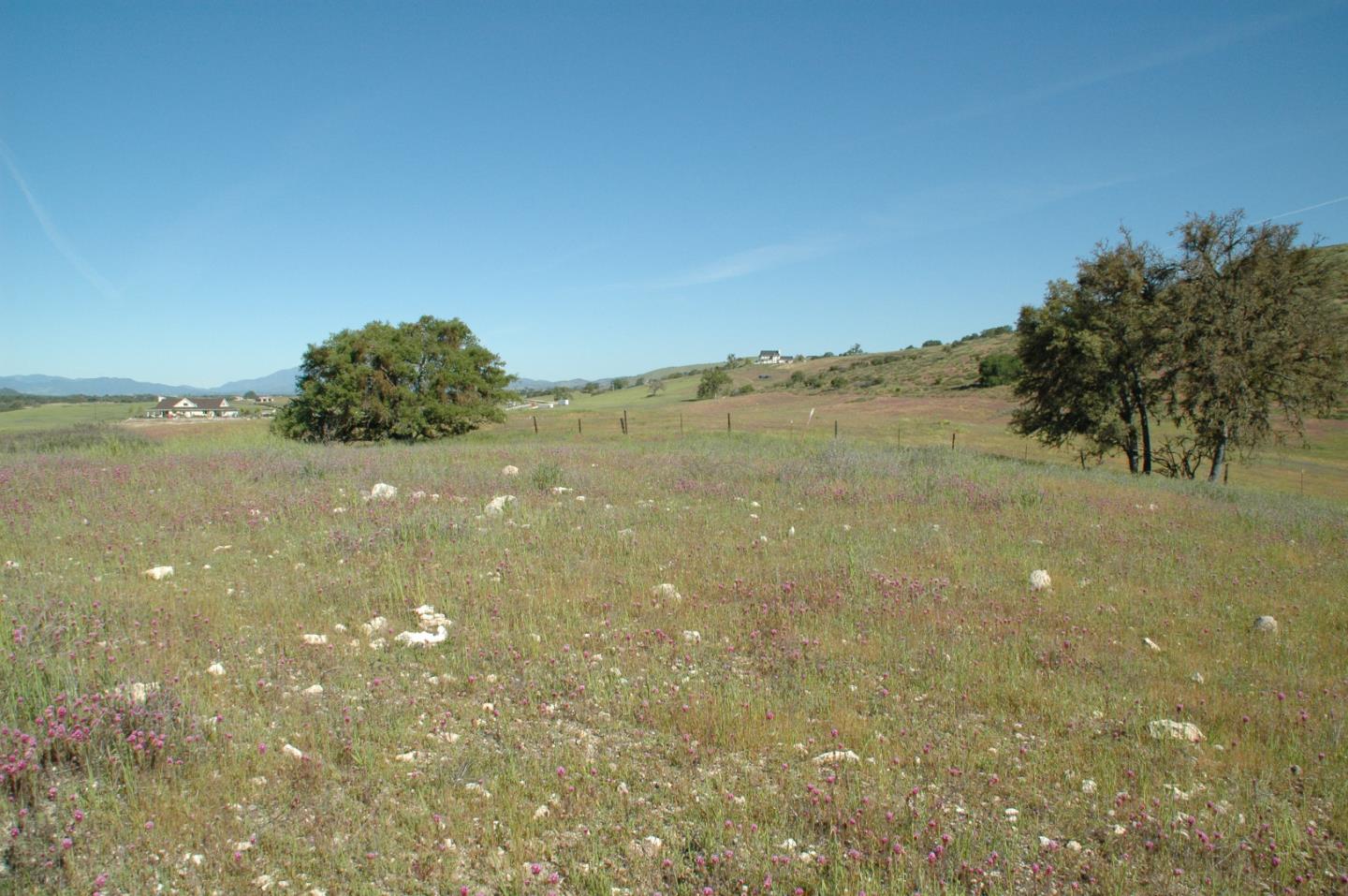 0 New Pleyto, BRADLEY, California 93426, ,Lots And Land,For Sale,New Pleyto,40963491
