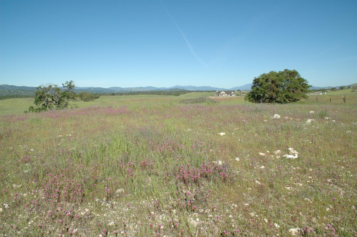 0 New Pleyto, BRADLEY, California 93426, ,Lots And Land,For Sale,New Pleyto,40963491