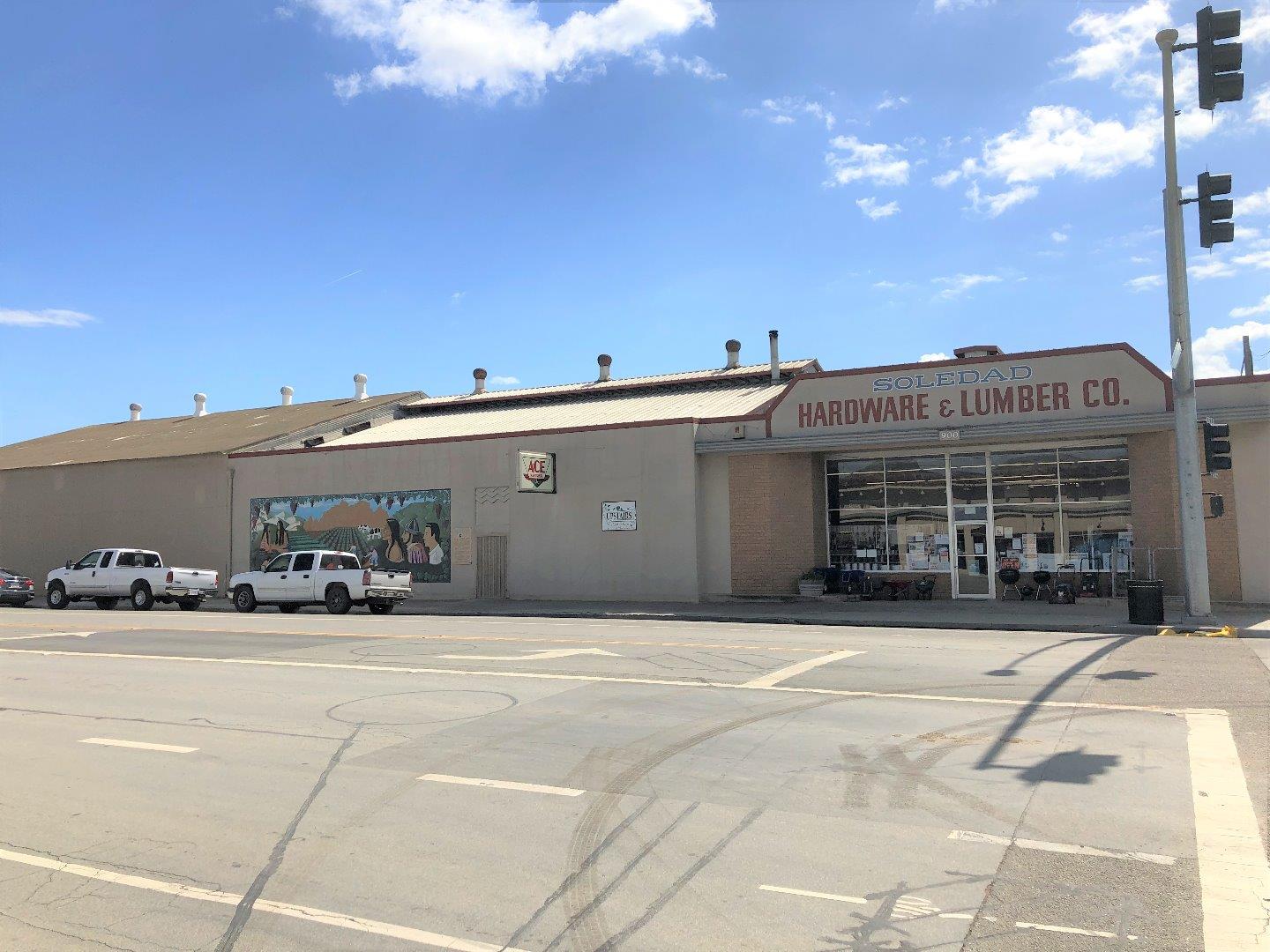 906 Front St, Soledad, CA 93960 Beds Baths (Sold) ML81748140