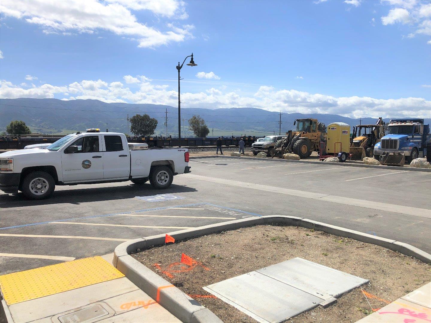 906 Front Street, SOLEDAD, California 93960, ,Comm Business Opportunity,For Sale,Front Street,40962393